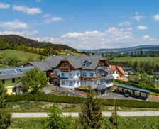 Austria Styria Birkfeld vacation rental compare prices direct by owner 13686498