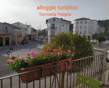 Italy Abruzzo Torricella Peligna vacation rental compare prices direct by owner 14828726