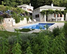 Greece Thessalia Pouríon vacation rental compare prices direct by owner 14178046