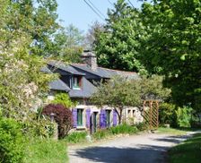 France Brittany Laz vacation rental compare prices direct by owner 18452073