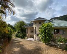 Seychelles  Mahe vacation rental compare prices direct by owner 27367100