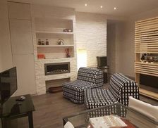 Italy Lazio Rome vacation rental compare prices direct by owner 7992124