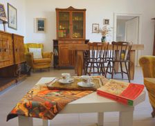 Italy Basilicata Irsina vacation rental compare prices direct by owner 13991800