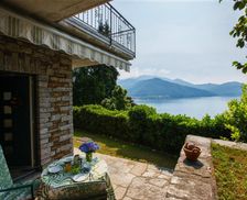 Italy Piedmont Cannobio (VB) vacation rental compare prices direct by owner 4996248