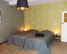 Belgium Belgium Luxembourg Nassogne vacation rental compare prices direct by owner 13782608