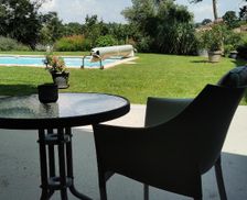 France Rhône-Alps Châtillon-sur-Chalaronne vacation rental compare prices direct by owner 15045172