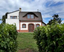 Czechia South Moravian Region Prušánky vacation rental compare prices direct by owner 14782364