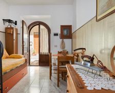 Italy Sicily Sperlinga vacation rental compare prices direct by owner 13694835