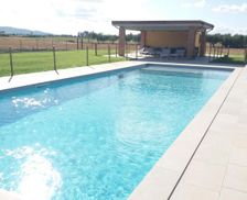 Italy Umbria Rivotorto vacation rental compare prices direct by owner 13914815