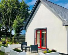 Ireland Galway County Letterfrack vacation rental compare prices direct by owner 13756222