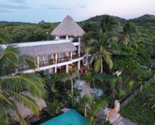 Nicaragua Leon Region El Tránsito vacation rental compare prices direct by owner 14372485