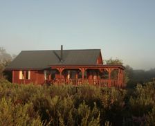 South Africa Western Cape Wilderness vacation rental compare prices direct by owner 16416357