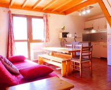 France Auvergne-Rhône-Alpes La Plagne Montchavin Les Coches vacation rental compare prices direct by owner 23723075