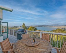 New Zealand Waikato Whitianga vacation rental compare prices direct by owner 26997394