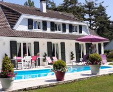 France Nord-Pas-de-Calais Wimille vacation rental compare prices direct by owner 14758653