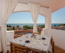 Italy Sardinia Sarroch vacation rental compare prices direct by owner 26896087