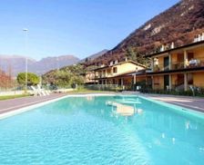 Italy Lombardy Sulzano vacation rental compare prices direct by owner 15042533