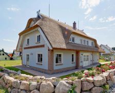 Germany Rügen Alt Reddevitz vacation rental compare prices direct by owner 14442426