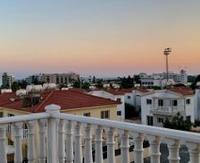 Cyprus Famagusta District Ayia Napa vacation rental compare prices direct by owner 4244028