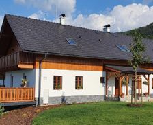 Czechia Moravia-Silesia Krásná vacation rental compare prices direct by owner 17975193