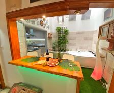 Spain Gran Canaria Las Palmas de Gran Canaria vacation rental compare prices direct by owner 9394393