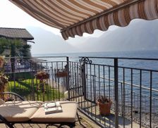 Italy Lombardy Lezzeno vacation rental compare prices direct by owner 4682925