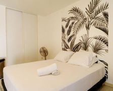 Reunion Arrondissement of Saint-Denis Saint Denis vacation rental compare prices direct by owner 10189960