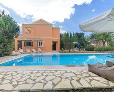 Greece Greece Corfou vacation rental compare prices direct by owner 6699137