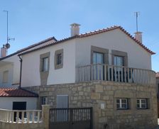 Portugal Centro Cardeal vacation rental compare prices direct by owner 14392426