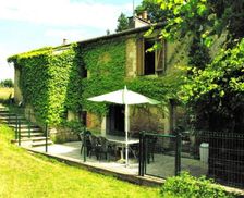 France Burgundy Jancigny vacation rental compare prices direct by owner 15019195