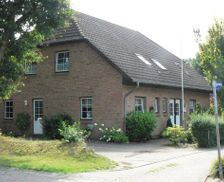 Germany SH Weddingstedt vacation rental compare prices direct by owner 15822481