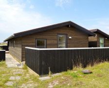 Denmark Fanø Fanø vacation rental compare prices direct by owner 19153685