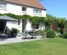 Belgium Walloon Brabant Lasne vacation rental compare prices direct by owner 14200149