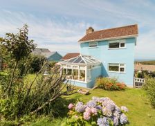 United Kingdom Cornwall Boscastle vacation rental compare prices direct by owner 23718871