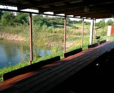 Ukraine Vinnytsya Vinnytsya vacation rental compare prices direct by owner 26169727