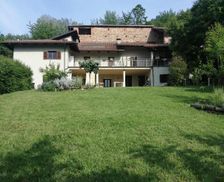 Italy Piedmont Farigliano vacation rental compare prices direct by owner 14752767