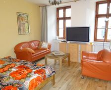 Germany SN Görlitz vacation rental compare prices direct by owner 4533603