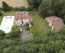 France Aquitaine Castelnau-Chalosse vacation rental compare prices direct by owner 12994663