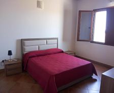 Italy Sicily Montevago vacation rental compare prices direct by owner 26087038