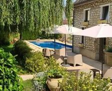 France Champagne - Ardenne Bisseuil vacation rental compare prices direct by owner 15896786