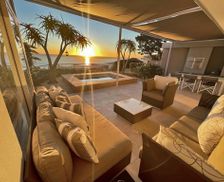 South Africa Western Cape Cape Town vacation rental compare prices direct by owner 9324862