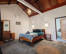 Indonesia Sumatra Krui vacation rental compare prices direct by owner 14239269