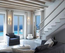 Greece South Aegean Mykonos vacation rental compare prices direct by owner 4769798