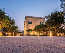 Italy Puglia Lecce vacation rental compare prices direct by owner 13103614