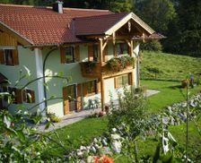 Germany Bavaria Sachrang vacation rental compare prices direct by owner 18210663