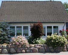 Germany Schleswig-Holstein Eggebek vacation rental compare prices direct by owner 6499080