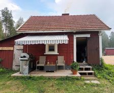 Finland Eastern Finland Hyrynsalmi vacation rental compare prices direct by owner 12986325