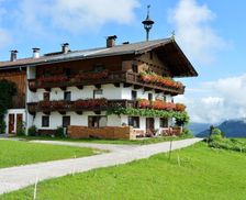 Austria Tyrol Grafenweg vacation rental compare prices direct by owner 29882135