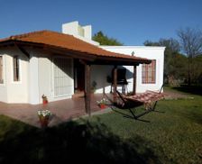 Argentina Córdoba Province La Granja vacation rental compare prices direct by owner 14305387