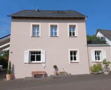 Germany Rhineland-Palatinate Gipperath vacation rental compare prices direct by owner 14810776